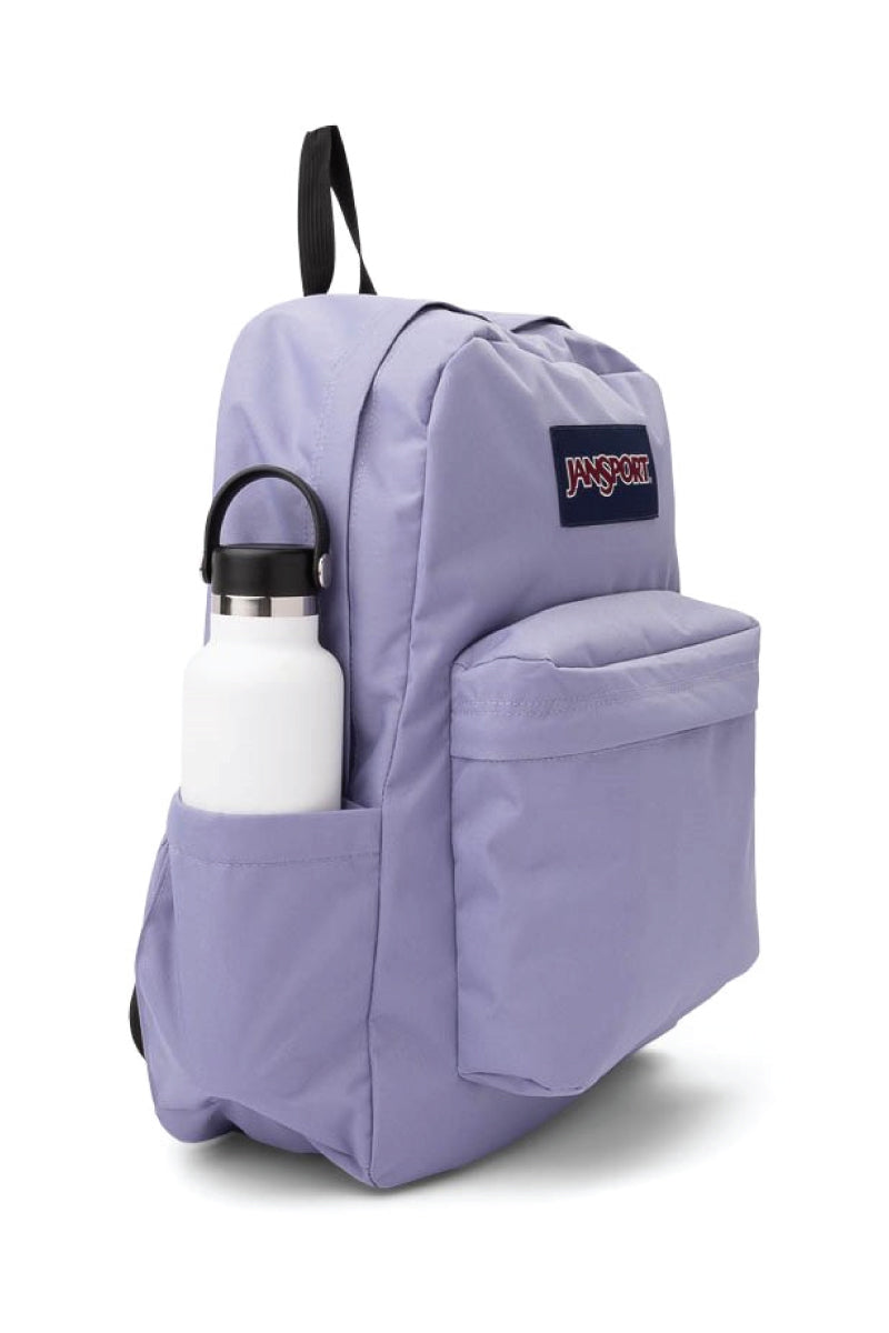 SuperBreak Plus Backpack - LVA