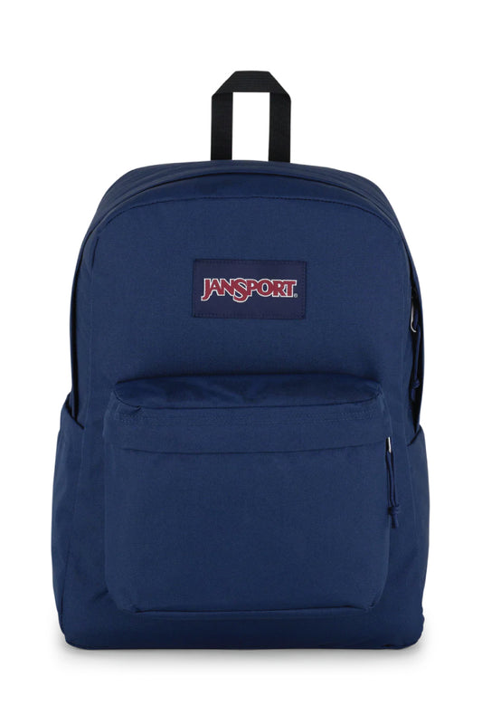 SuperBreak Plus Backpack - NVY