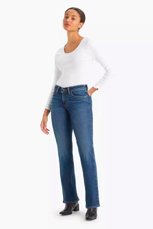 Levi's - Women's Jeans & Denim  Shop Canada's Best Selection – Below The  Belt Store