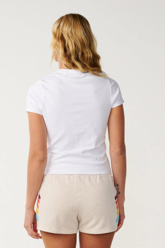 Surf Revival Walkshort - OTM