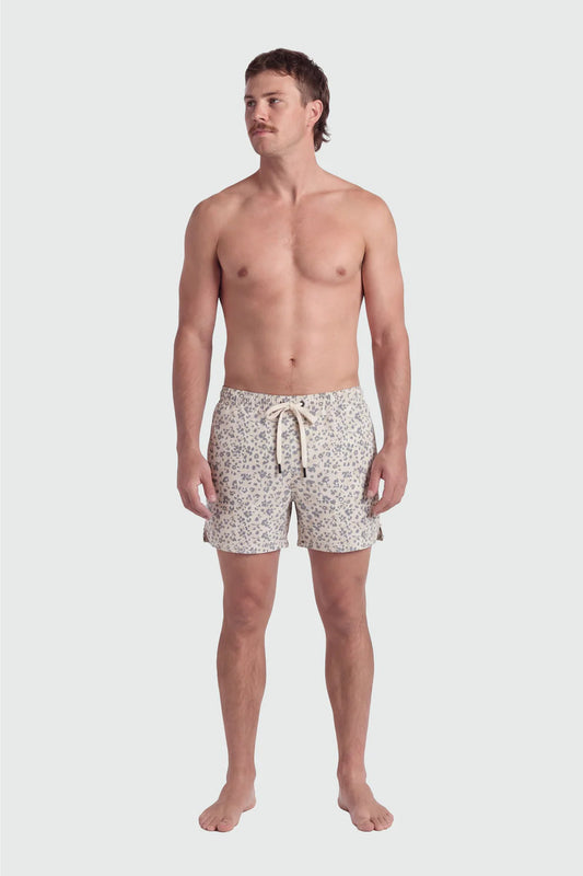 Swim Shorts - LIT