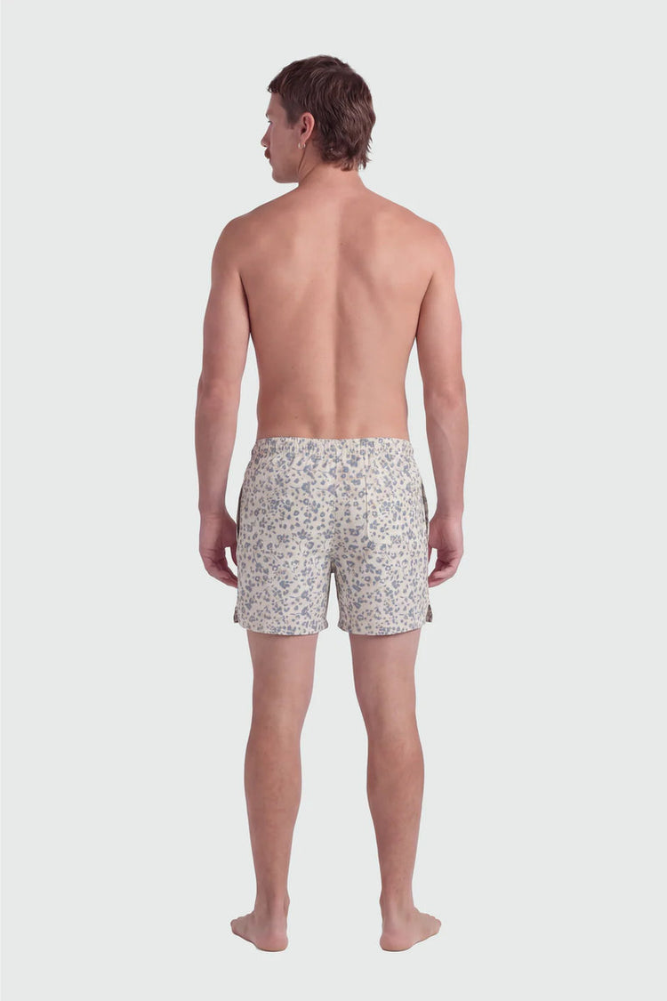 Swim Shorts - LIT
