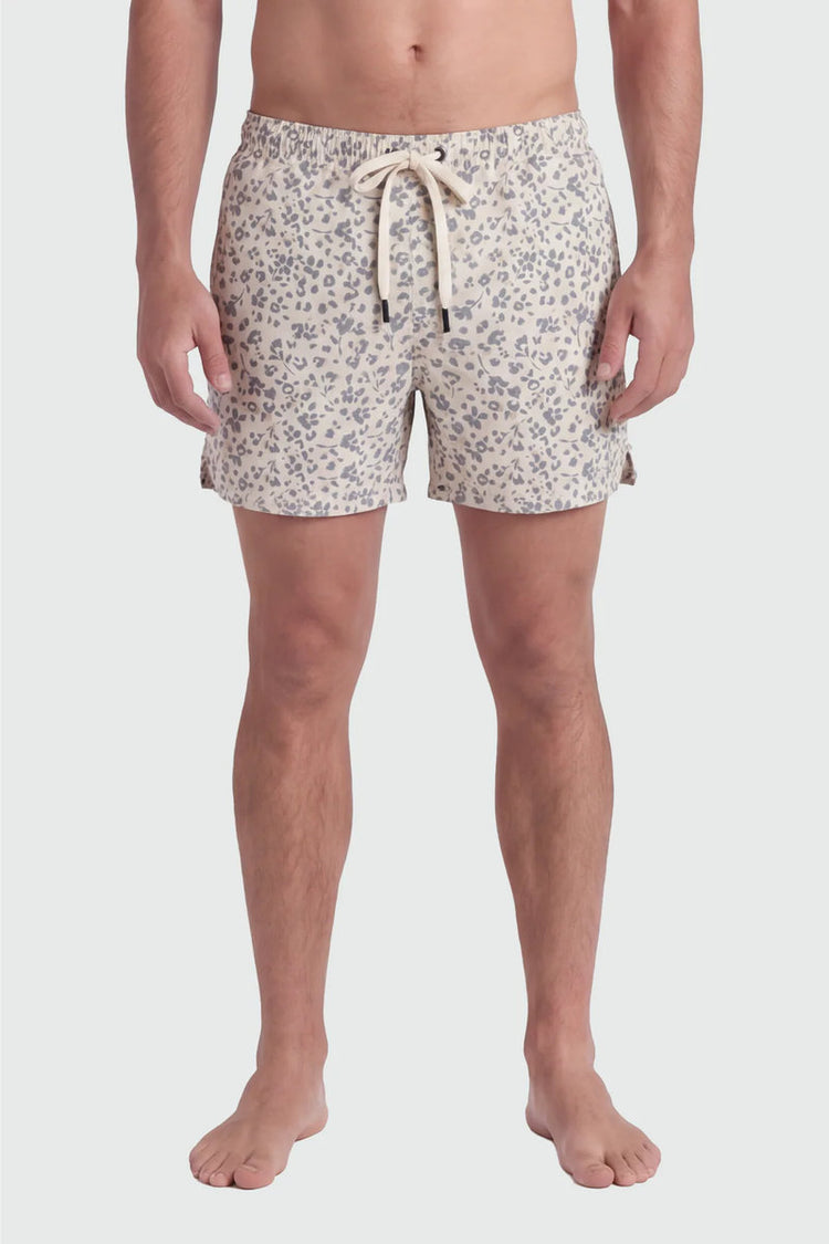 Swim Shorts - LIT
