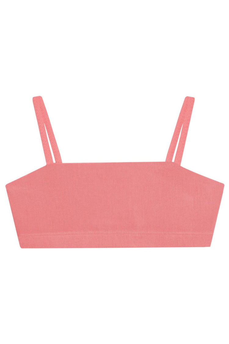 Tata Bralette - Desert Rose - DSR