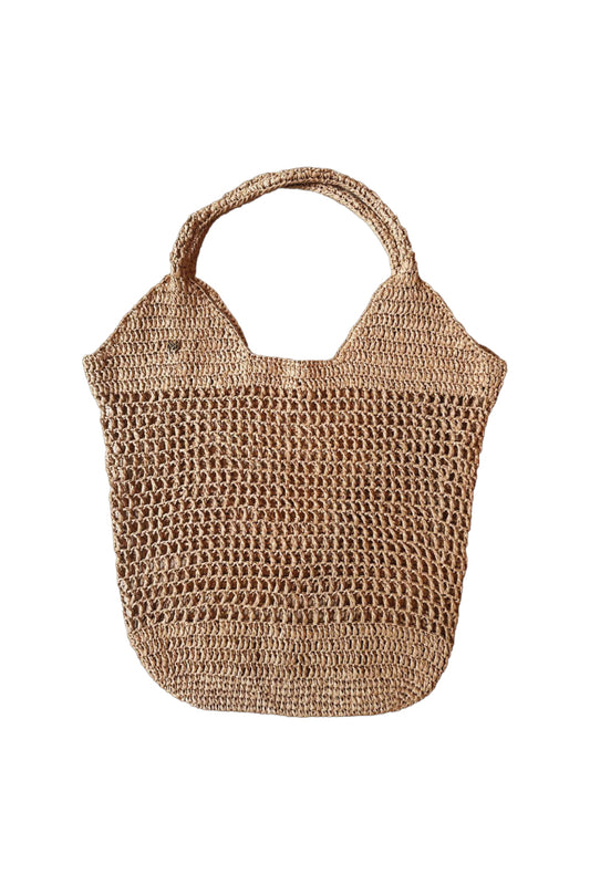 Taylor Tote - SND