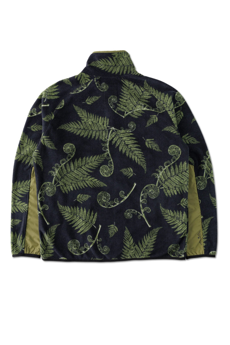 Teannaway Polar Fleece - FID