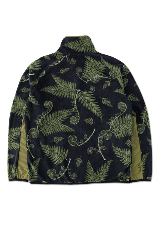Teannaway Polar Fleece - FID