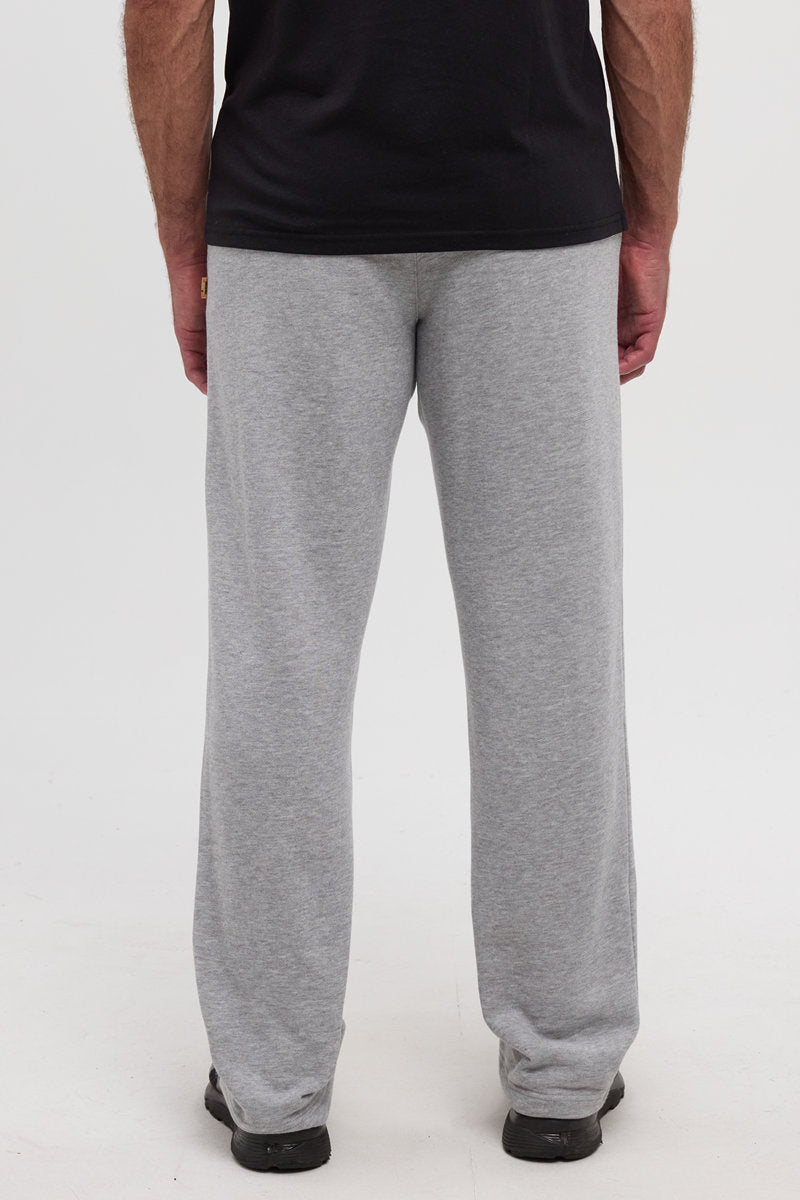 Rogers Sweatpant - GRY