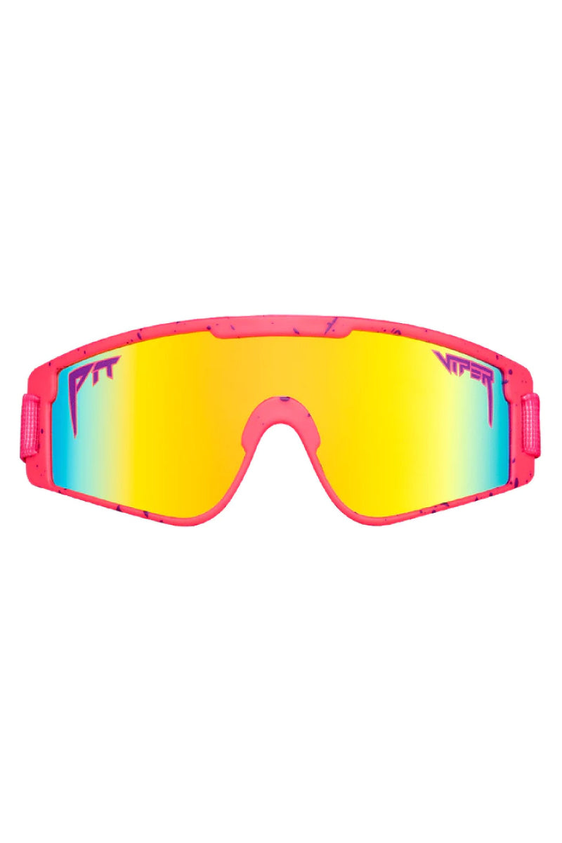 The Baby Vipes Sunglasses - The Radical - RAD