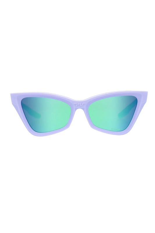 The Clawdia Sunglasses - The Moontower - MOO
