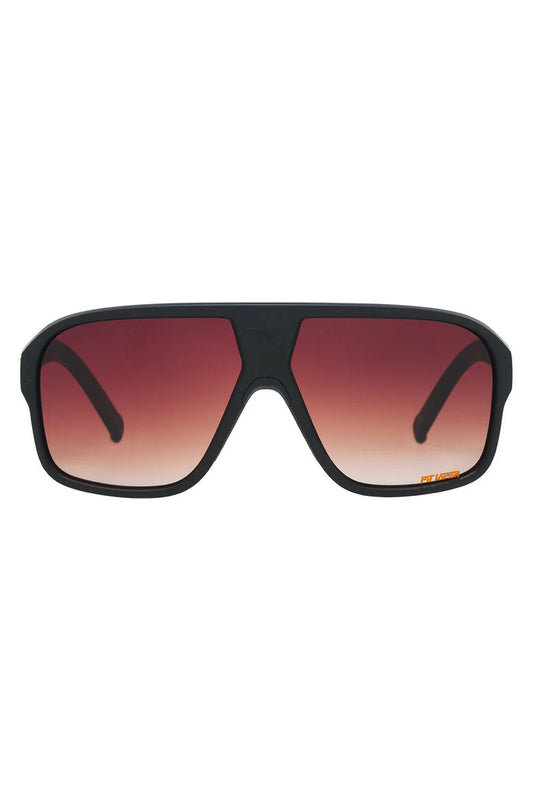 The Exec Flight Optics Sunglasses - PCA