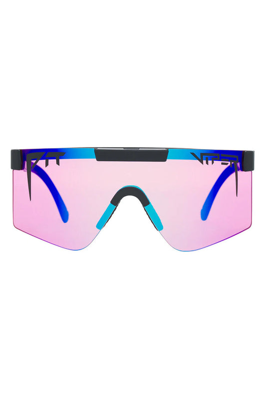 The Exec Original 2.0 Regular Sunglasses - CLI