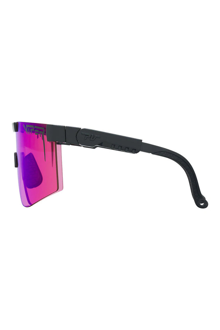 The Exec Original 2.0 Regular Sunglasses - CLI