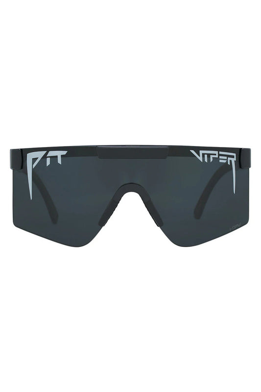 The Exec Original 2.0 Regular Sunglasses - PSM