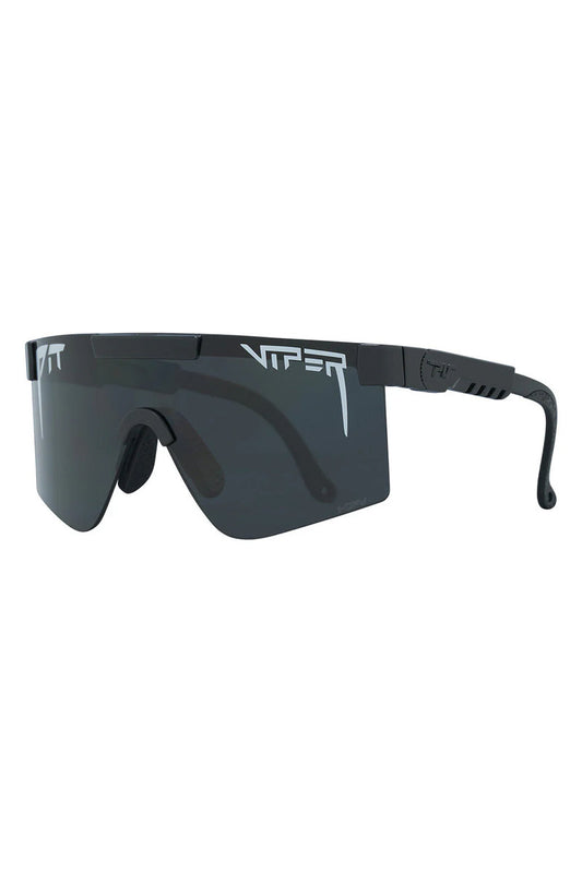 The Exec Original 2.0 Regular Sunglasses - PSM