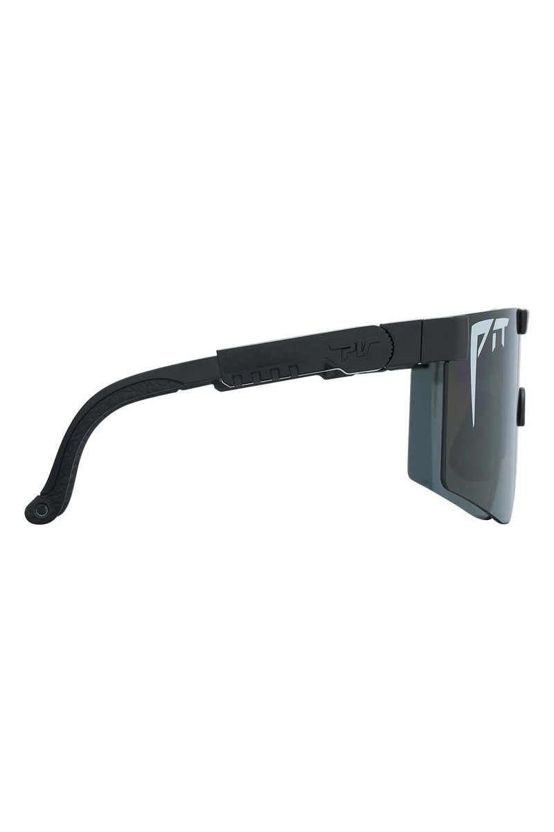 The Exec Original 2.0 Regular Sunglasses - PSM