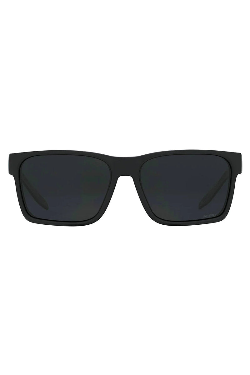 The Exec Revlock Regular Sunglasses - PSM