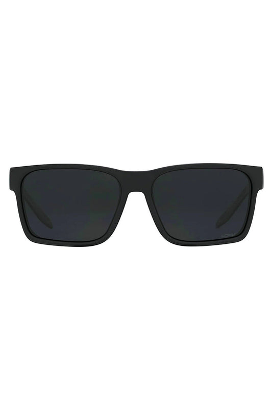The Exec Revlock Regular Sunglasses - PSM