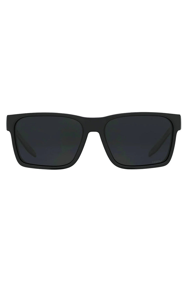 The Exec Revlock Regular Sunglasses - PSM