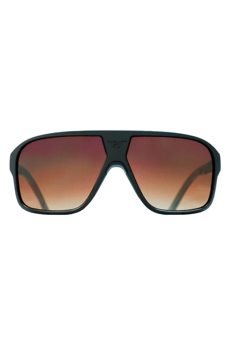 The Flight Optics Sunglasses