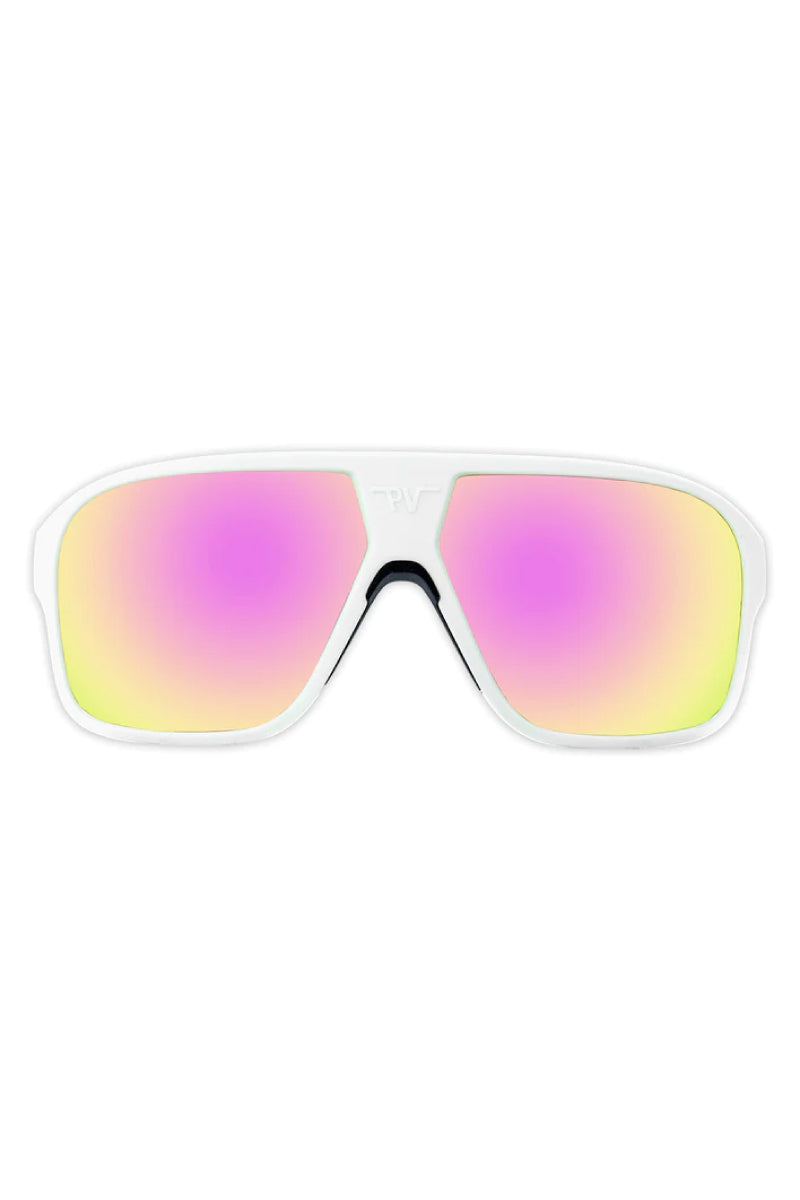 The Flight Optics Sunglasses -The Miami Nights