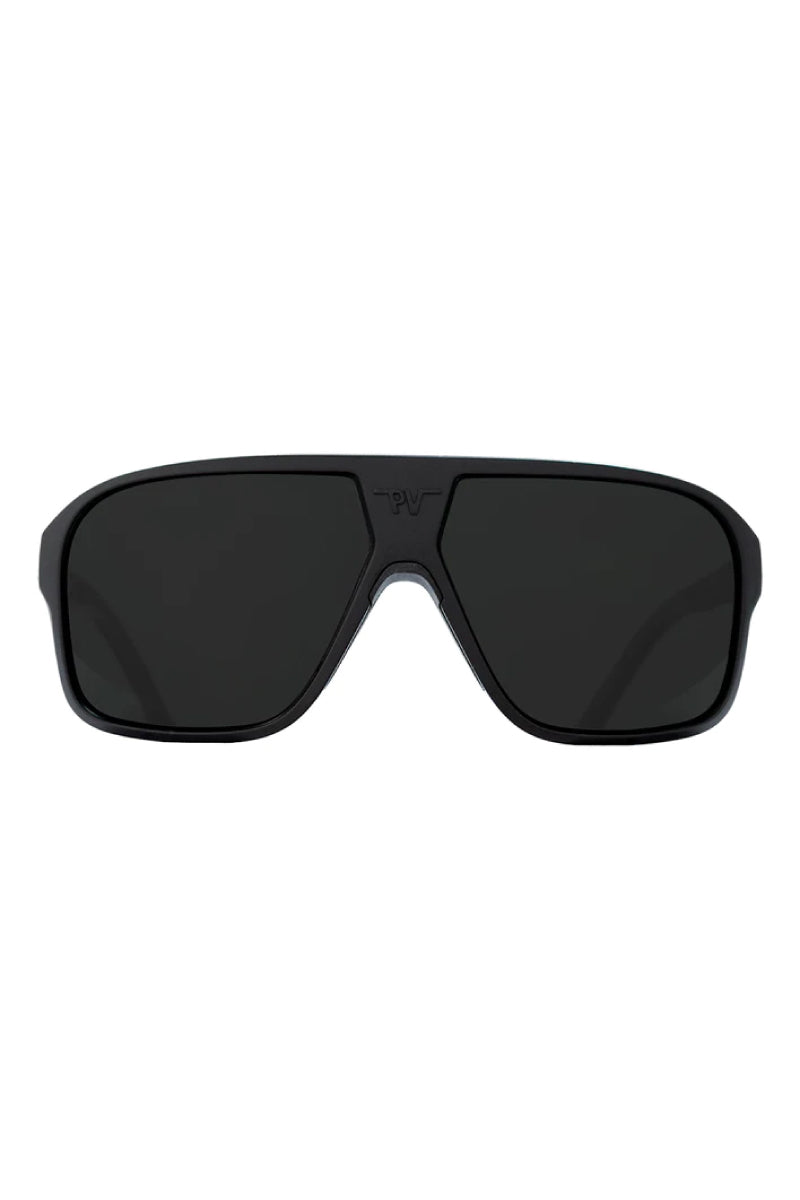 PIT VIPER Unisex The Flight Optics Sunglasses | Below The Belt – Below ...