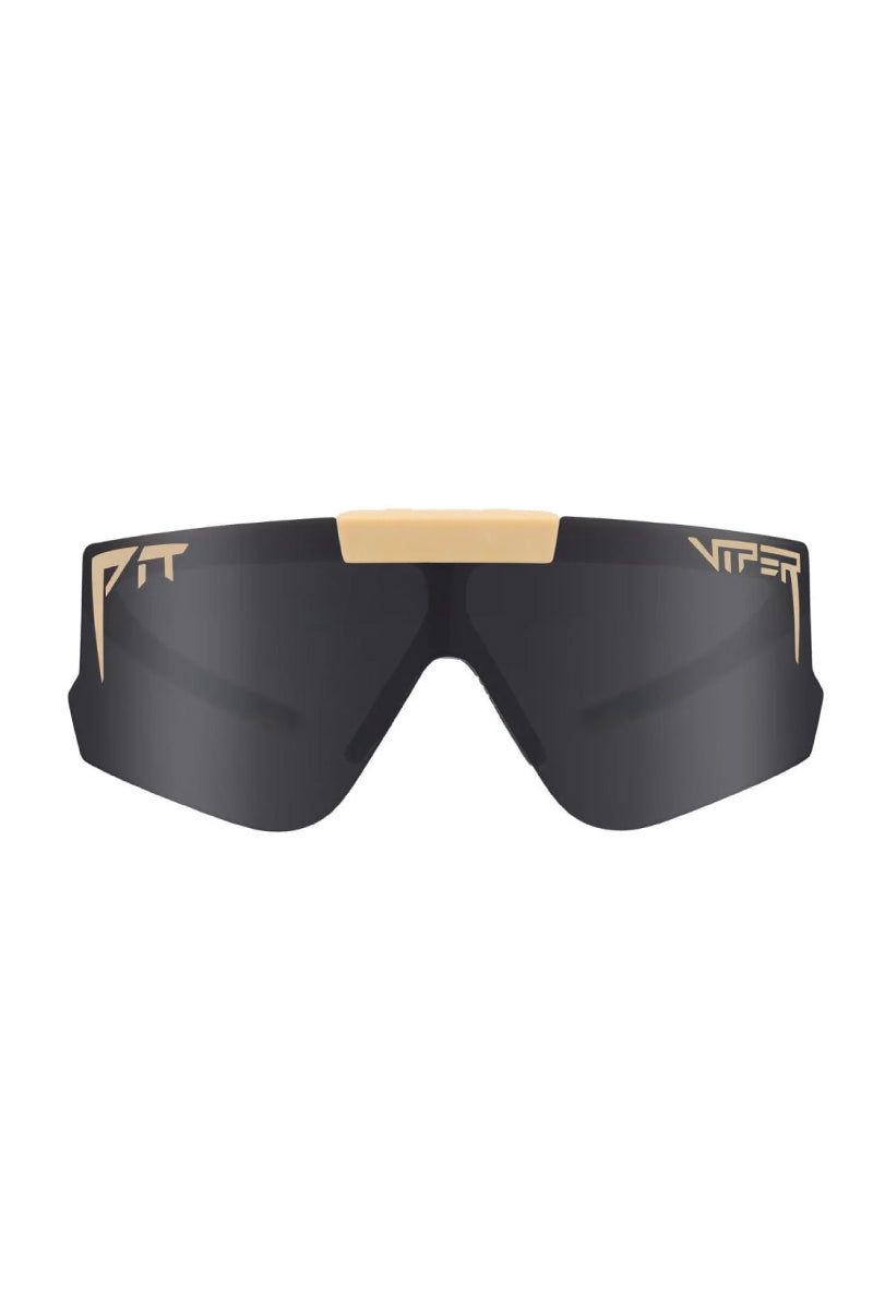 The Flip-Offs Sunglasses - The Sandstorm - SND