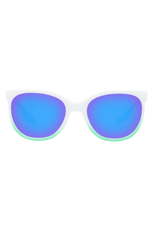 The Fondue Sunglasses - The Bonaire Breeze - BON