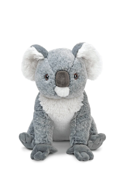 The Lounge Plush - Koala - KOA