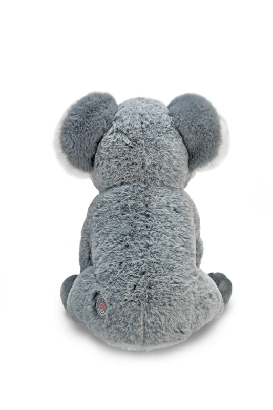 The Lounge Plush - Koala - KOA