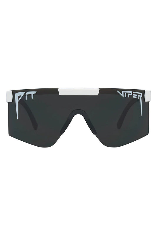 The Miami Nights Original 2.0 Wide Sunglasses - SMO