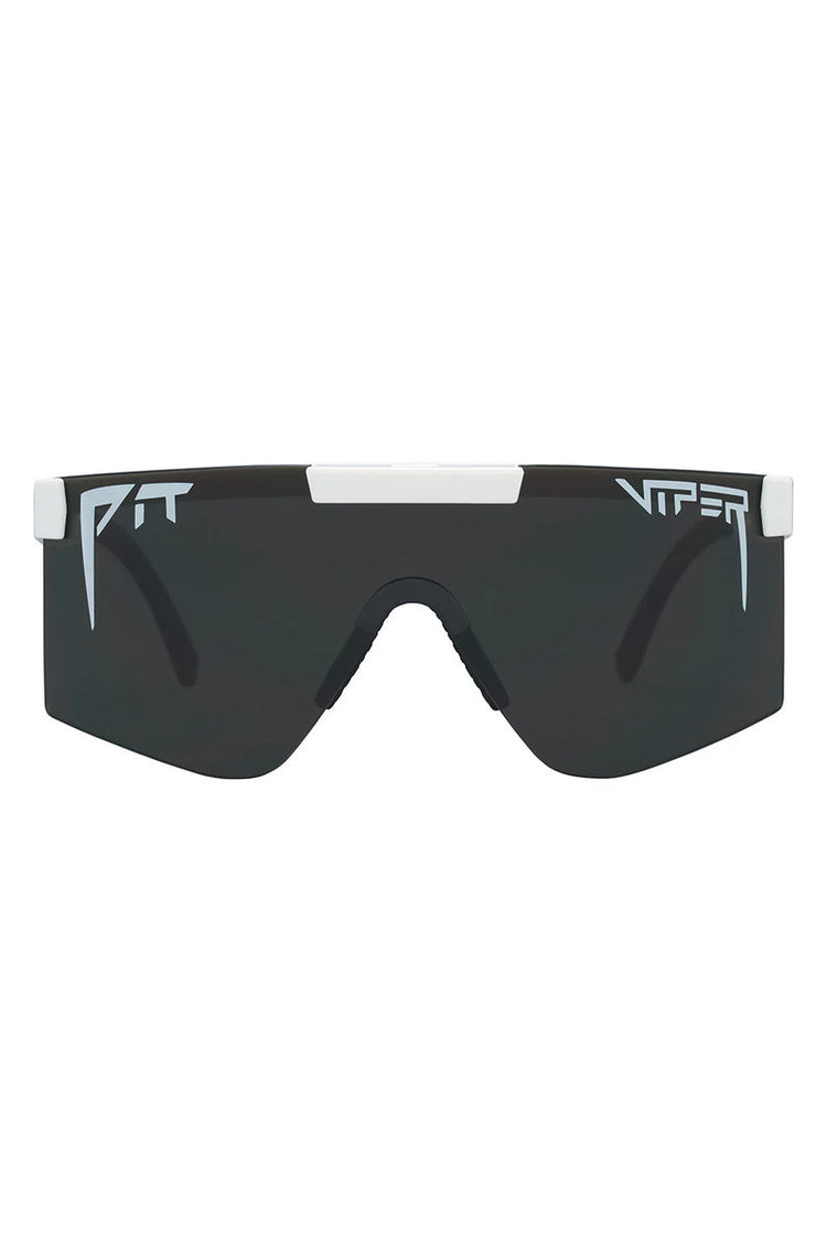 The Miami Nights Original 2.0 Wide Sunglasses - SMO