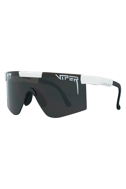 The Miami Nights Original 2.0 Wide Sunglasses - SMO