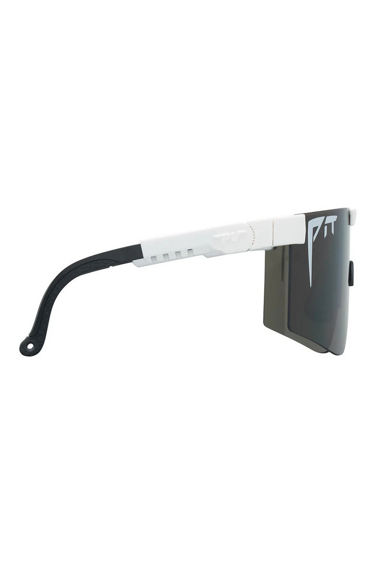The Miami Nights Original 2.0 Wide Sunglasses - SMO