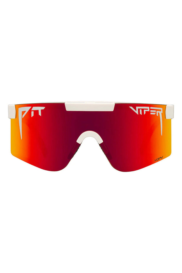 The Miami Nights Original 2.0 Regular Sunglasses - PRW