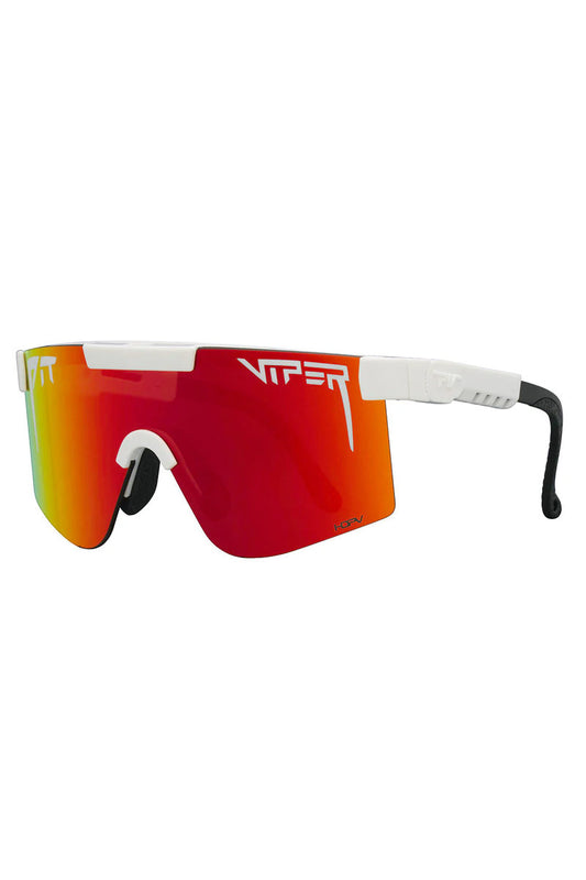 The Miami Nights Original 2.0 Regular Sunglasses - PRW