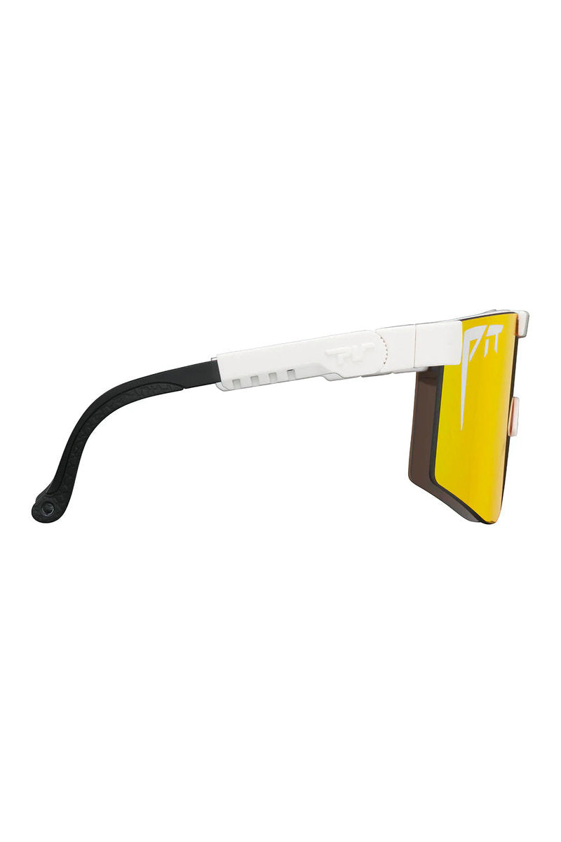 The Miami Nights Original 2.0 Regular Sunglasses - PRW