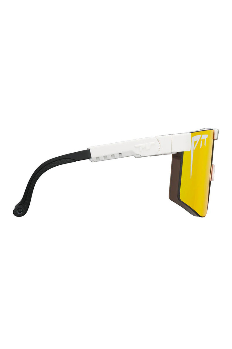 The Miami Nights Original 2.0 Regular Sunglasses - PRW