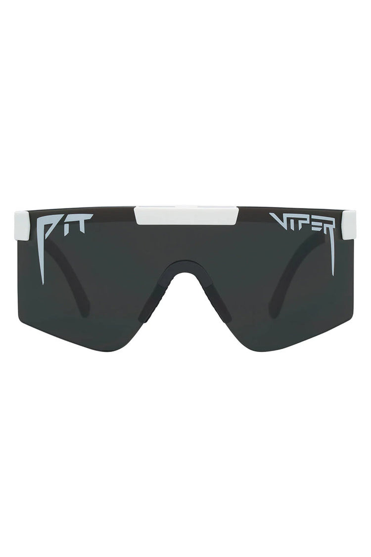 The Miami Nights Original 2.0 Regular Sunglasses - SMO