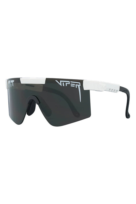 The Miami Nights Original 2.0 Regular Sunglasses - SMO