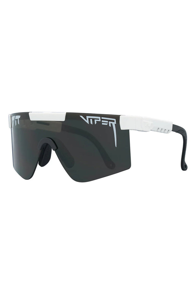 The Miami Nights Original 2.0 Regular Sunglasses - SMO