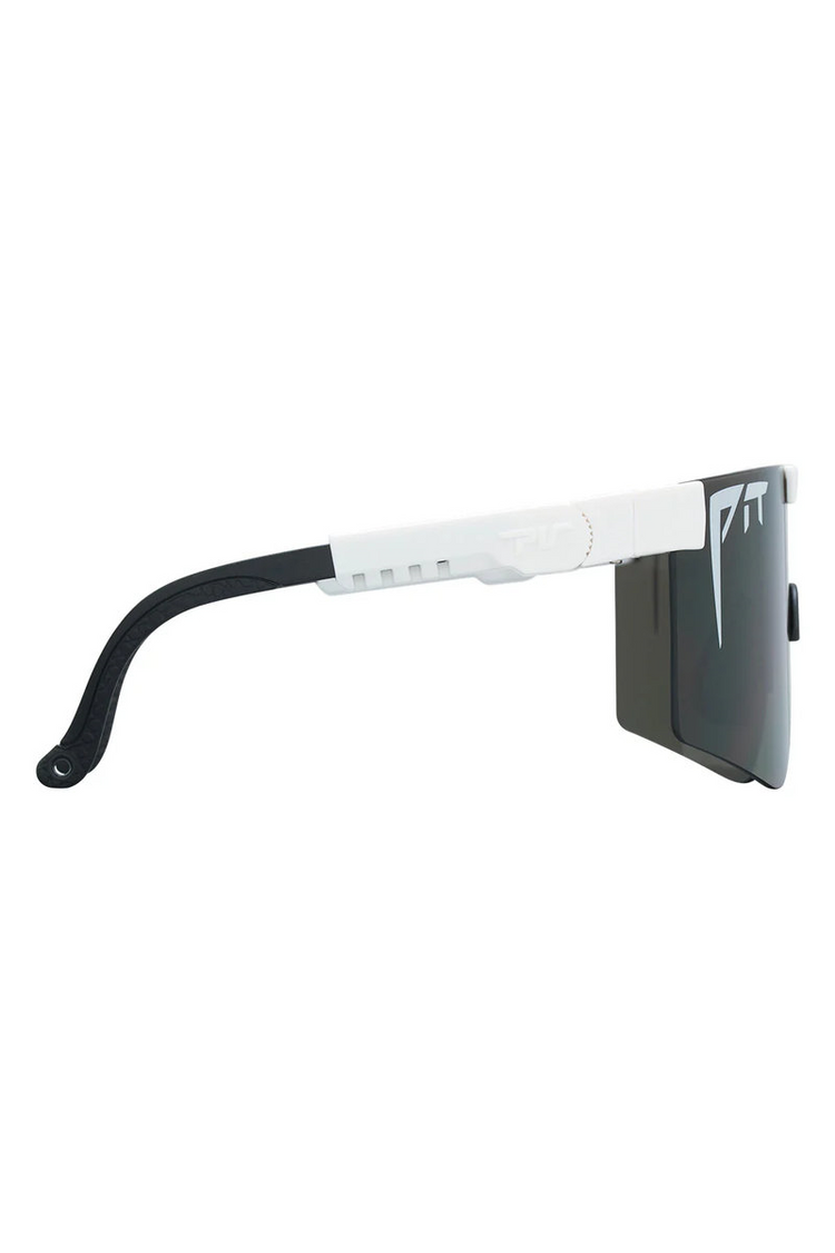 The Miami Nights Original 2.0 Regular Sunglasses - SMO