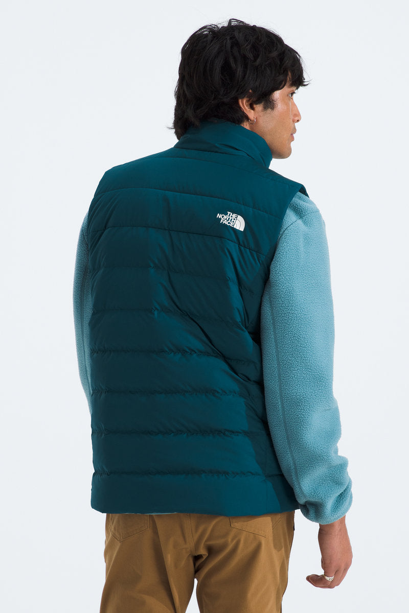Aconcagua 3 Vest - MDP