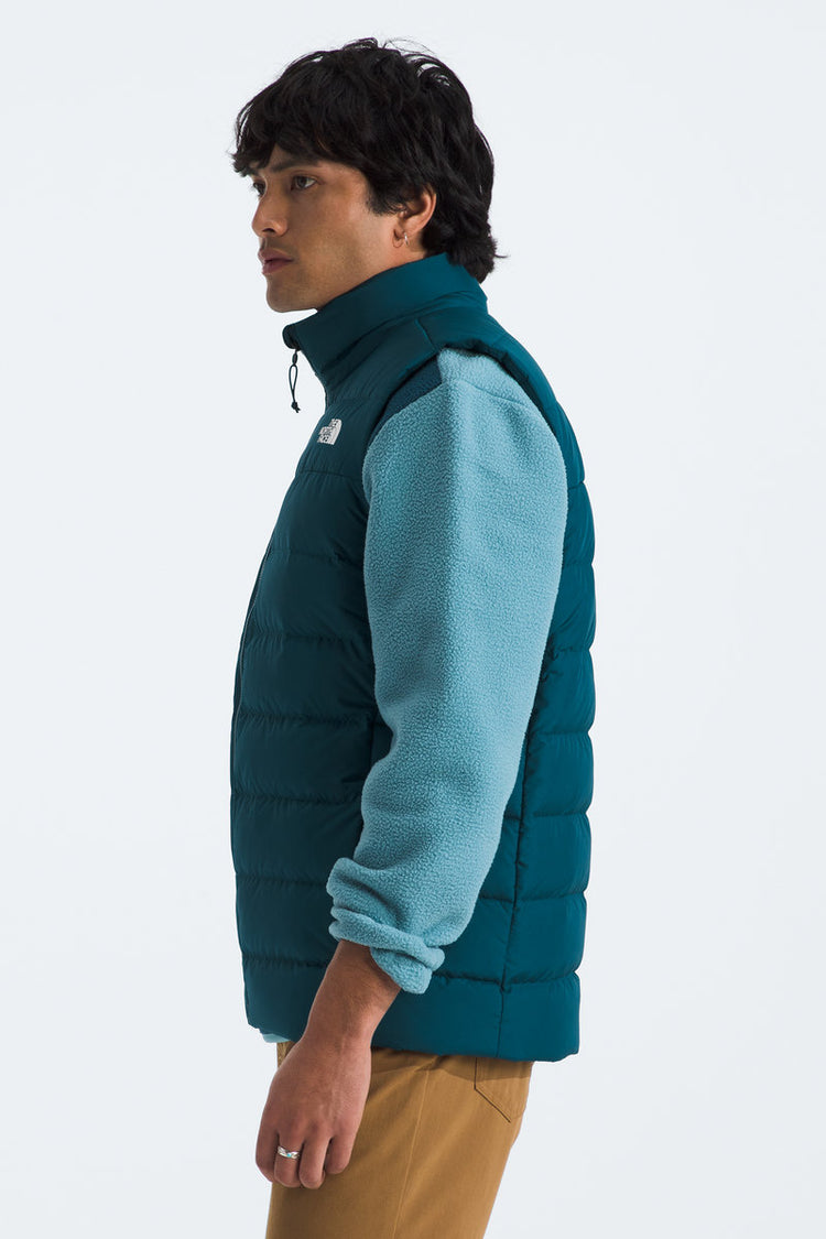 Aconcagua 3 Vest - MDP
