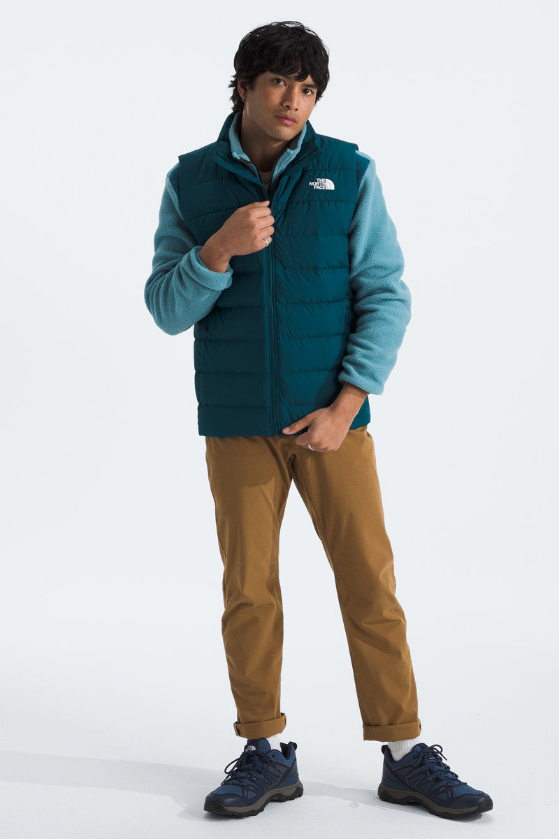 Aconcagua 3 Vest - MDP