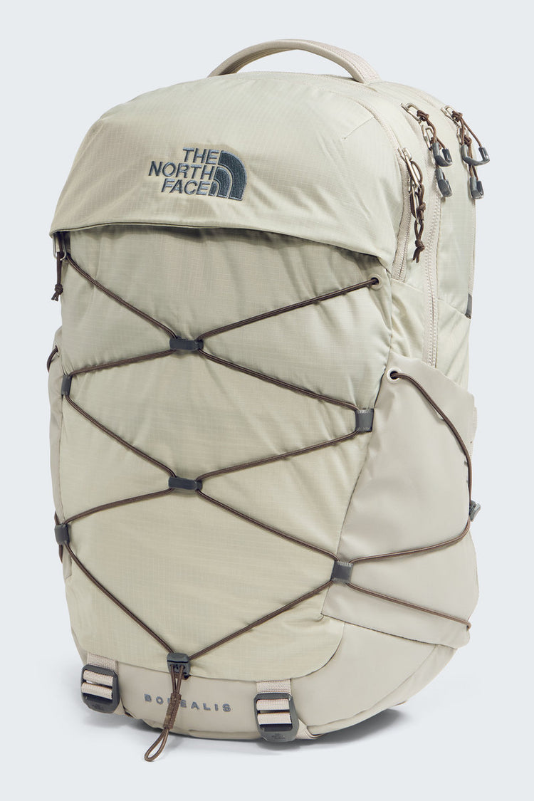 Borealis Backpack - SSDC