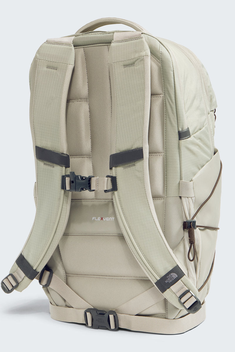 Borealis Backpack - SSDC