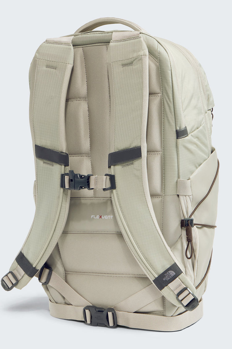 Borealis Backpack - SSDC