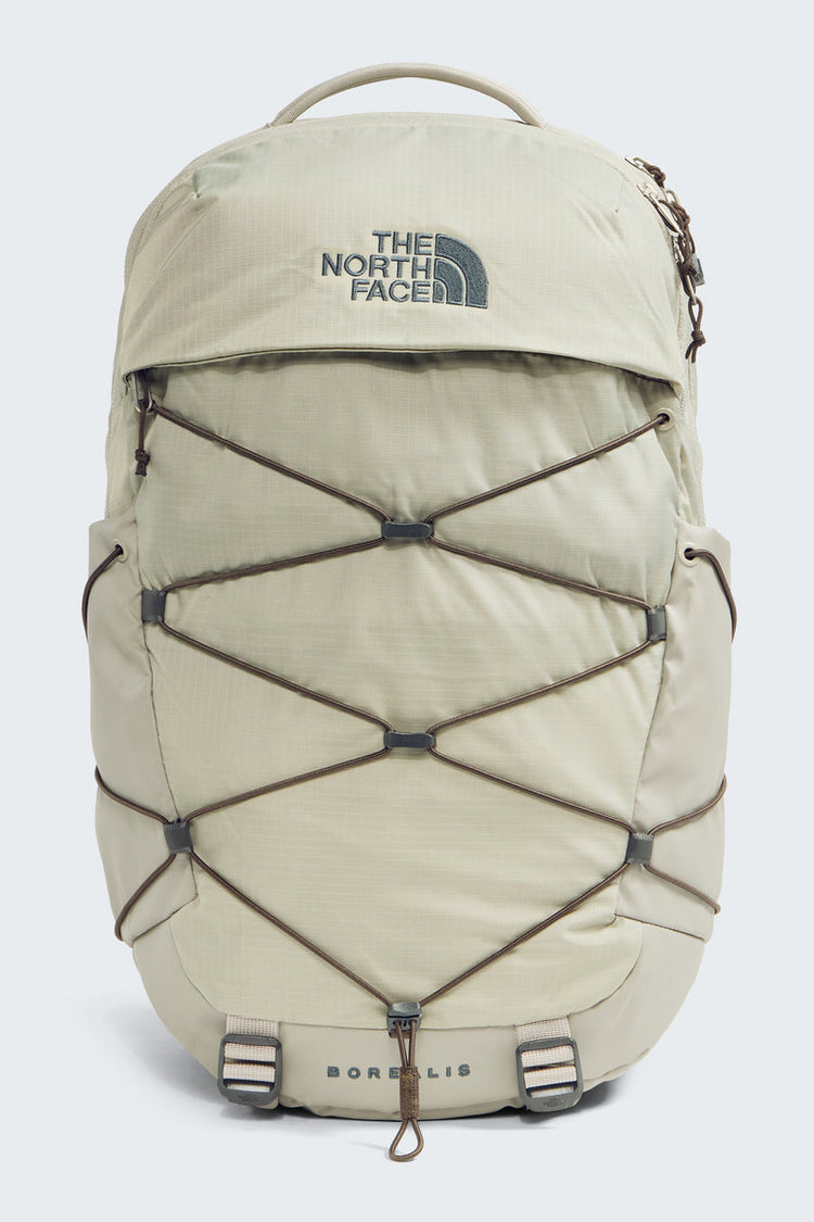 Borealis Backpack - SSDC