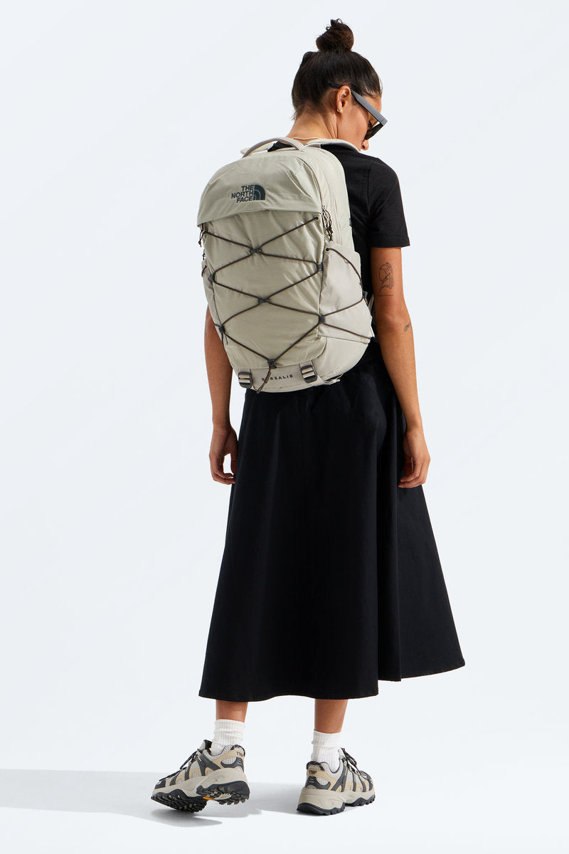 Borealis Backpack - SSDC